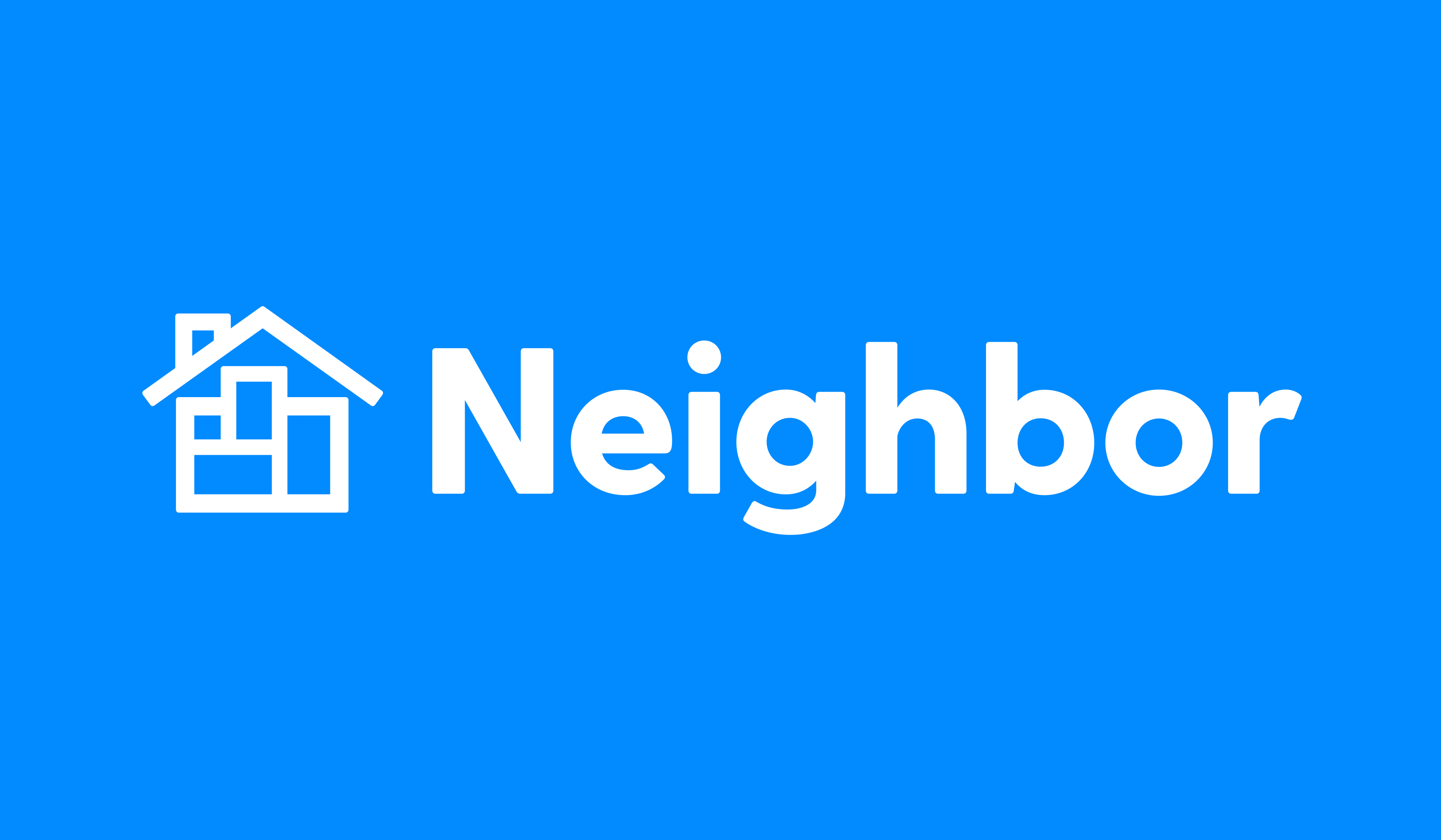 Utah-based Neighbor raises $53M in latest funding round following record growth in 2020 