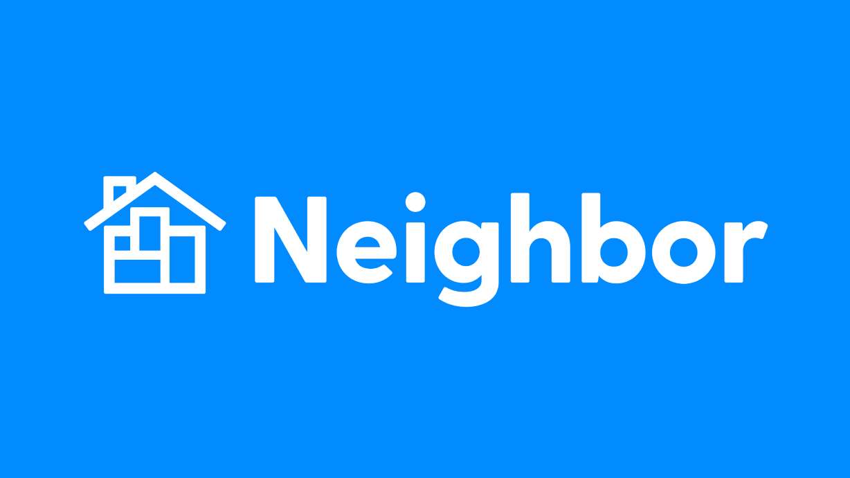 Utah-based Neighbor raises $53M in latest funding round following record growth in 2020