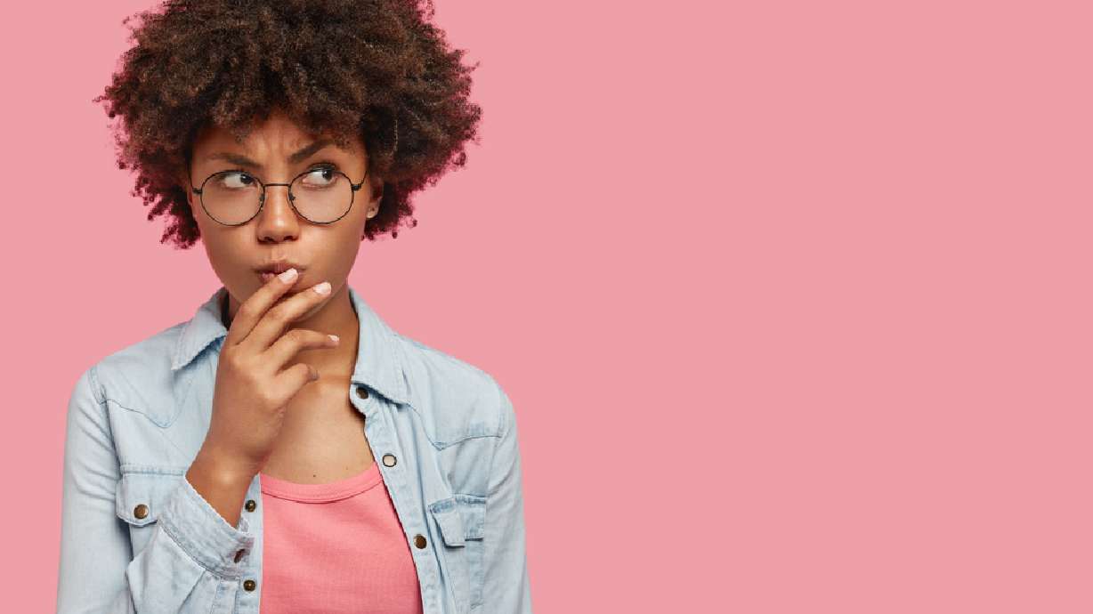 April Fools QUIZ: Can you pass this test designed to fool you? Enter to win a gift card!