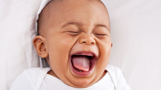 7 Videos Of Babies Laughing That Will Melt Your Stressed Out Heart Ksl Com 7 Videos Of Babies Laughing That Will Melt Your Stressed Out Heart Ksl Com