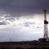 Utah joins a dozen other states suing Biden over oil and gas leasing ban
