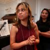 Salt Lake family seeking asylum has been in its own type of quarantine for three years
