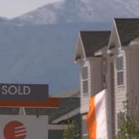 Housing market shows condos outselling single-family homes