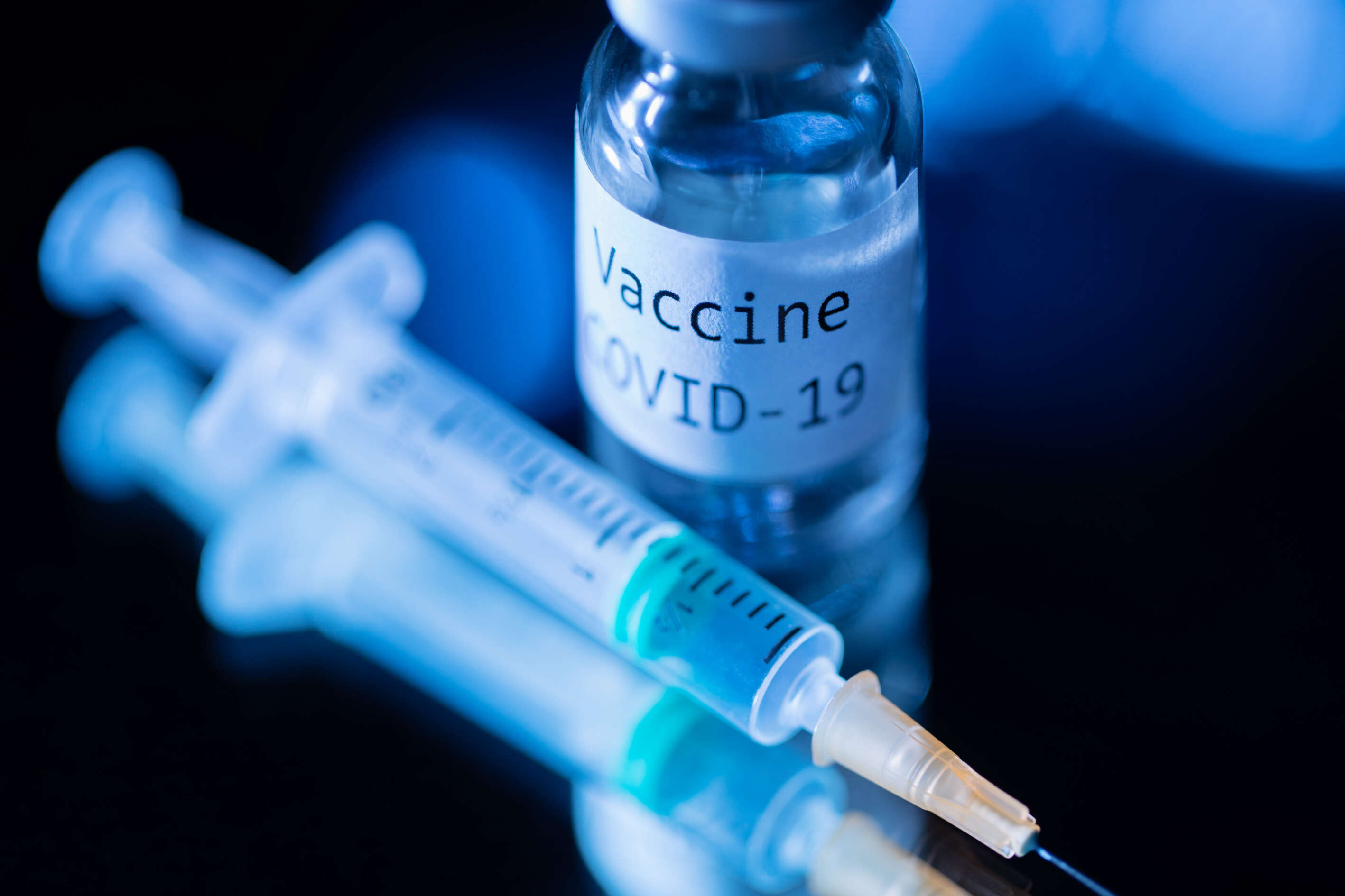 The Pfizer/BioNTech and Moderna Covid-19 vaccines are effective in pregnant and lactating women, who can pass protective antibodies to newborns, according to research published Thursday in the American Journal of Obstetrics and Gynecology.
