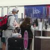 Gephardt: Airlines bringing back change fees at the end of March