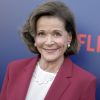 'Arrested Development' actor Jessica Walter dies at 80