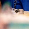 463 more COVID-19 cases, 2 deaths, over 43K vaccinations reported Friday in Utah