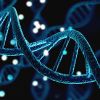 This DNA test could possibly change your life