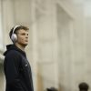 Patrick Kinahan: Wilson's struggles at BYU pave way for potential NFL success