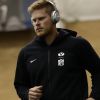 Where every Utah product landed from the 2021 NFL draft, including BYU's best haul since 2002