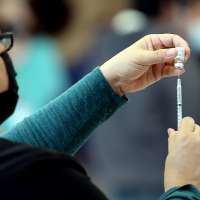 460 more COVID-19 cases, 27,583 vaccinations reported Saturday in Utah