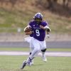 Weber State completes 50-yard Hail Mary to defeat Northern Arizona in dramatic fashion