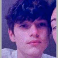 Missing Clearfield teen found, police say