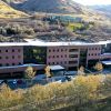 Here's what Utah is doing now to address 'tsunami' of mental health needs