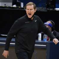 Canzano: Pac-12 channeling its inner Last Chance U