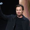 Disney+ unveils 'Obi-Wan Kenobi' cast