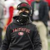 With blockbuster trade, 49ers go all-in on rookie QB