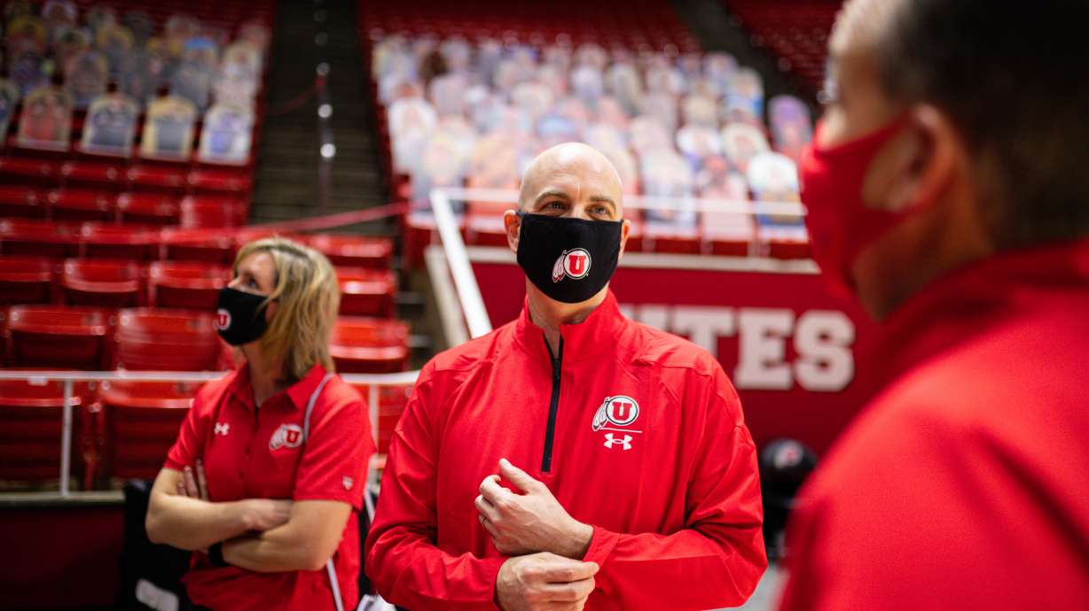 Details of Craig Smith's 6-year, $12.6M contract with the Utes