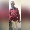 Missing 10-year-old boy found safe, Salt Lake police say