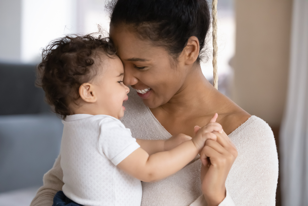 Are you prepared to be a new parent? Take the quiz to find out!