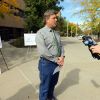 County GOP volunteer at center of bullying allegations says he wasn't given 'fair process'