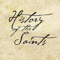 General conference special: 'History of the Saints'