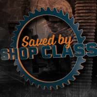 General conference special: Saved by shop class