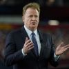 NFL owners approve 17-game regular season, 3 preseason games