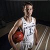 BYU forwards Wyatt Lowell, Kolby Lee add names to transfer portal, making 4 total