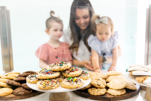 7 mouthwatering treats you can only get in Heber Valley