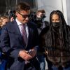 Salt Lake City 'Real Housewives' star arrested in alleged fraud scheme