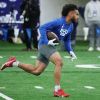 How former BYU players like Aleva Hifo, Micah Simon benefit from coming back to Cougars' pro day