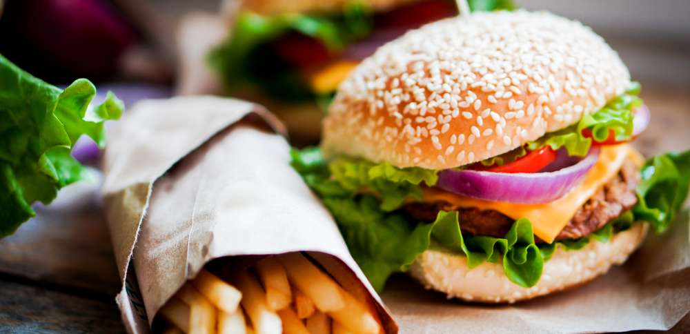 Bracket challenge: What's your favorite restaurant that's no longer around? Final