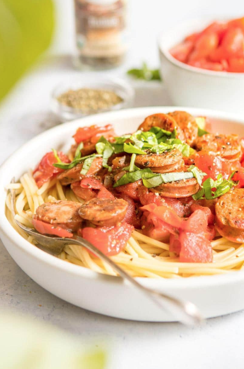 Cooking for 1? Here are 3 types of meals you should know about