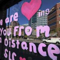 Salt Lake County launches effort to help more local businesses survive the pandemic