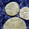 Ancient coins may solve mystery of murderous 1600s pirate, 'first worldwide manhunt'