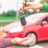 6 ways to quickly sell your vehicle for top dollar