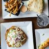 Local and international cuisine make Utah Valley a paradise for food lovers: 8 must-try options