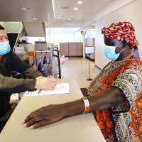 New Utah jobless claims rise for third straight week, report says