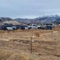 Man who was injured in officer-involved shooting in Cedar City receives prison sentence