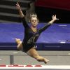 No. 6 Red Rocks roll to victory, advance to regional finals with 197.500 score