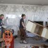 White property owners only? Racist covenants remain on books in Utah, but now there's a path to fix them
