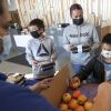 Do you qualify? $45M in federal food assistance en route to Utah families