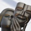 'Trial of the Chicago 7' takes top honors at SAG Awards