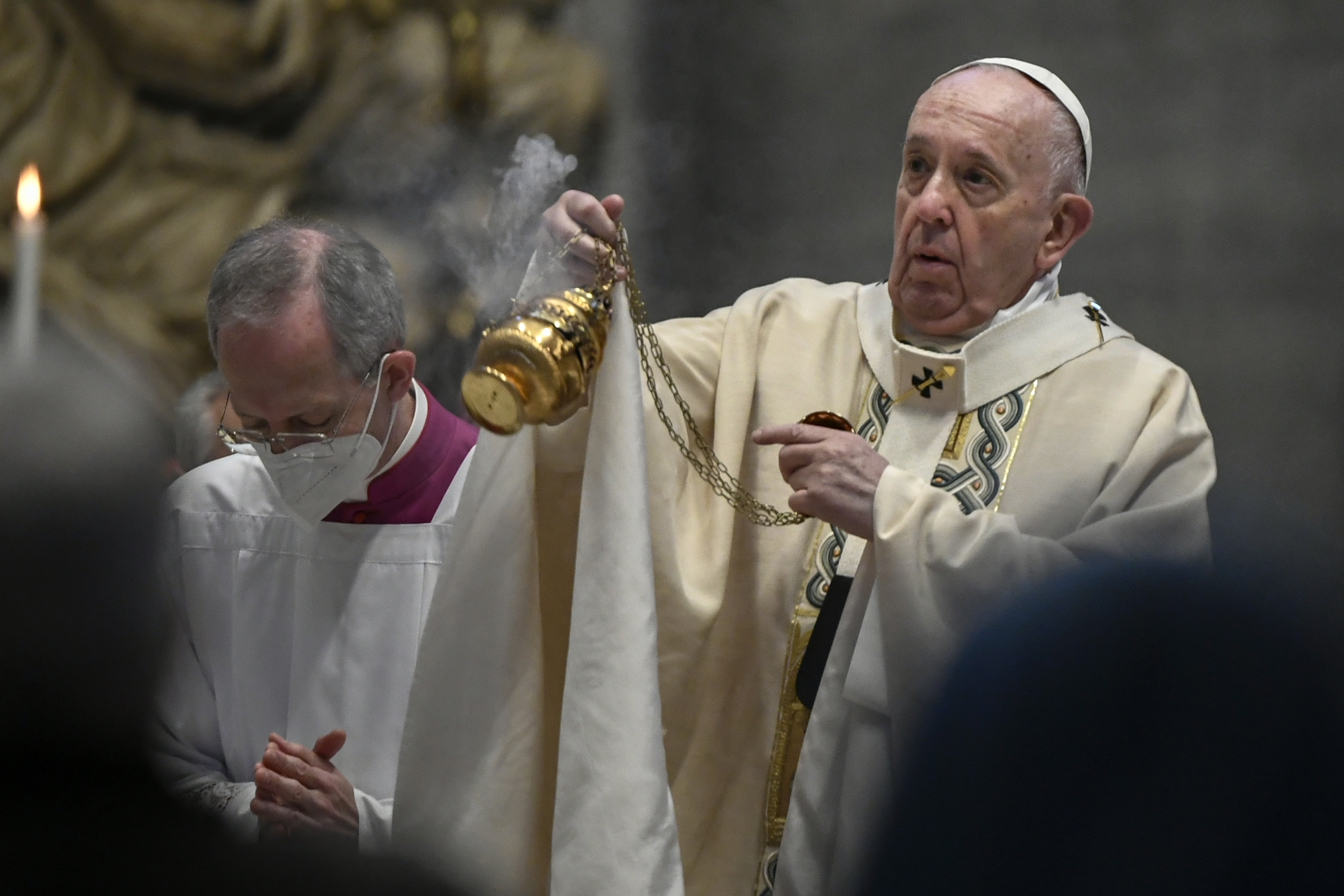 ICYMI: 10 stories from the weekend