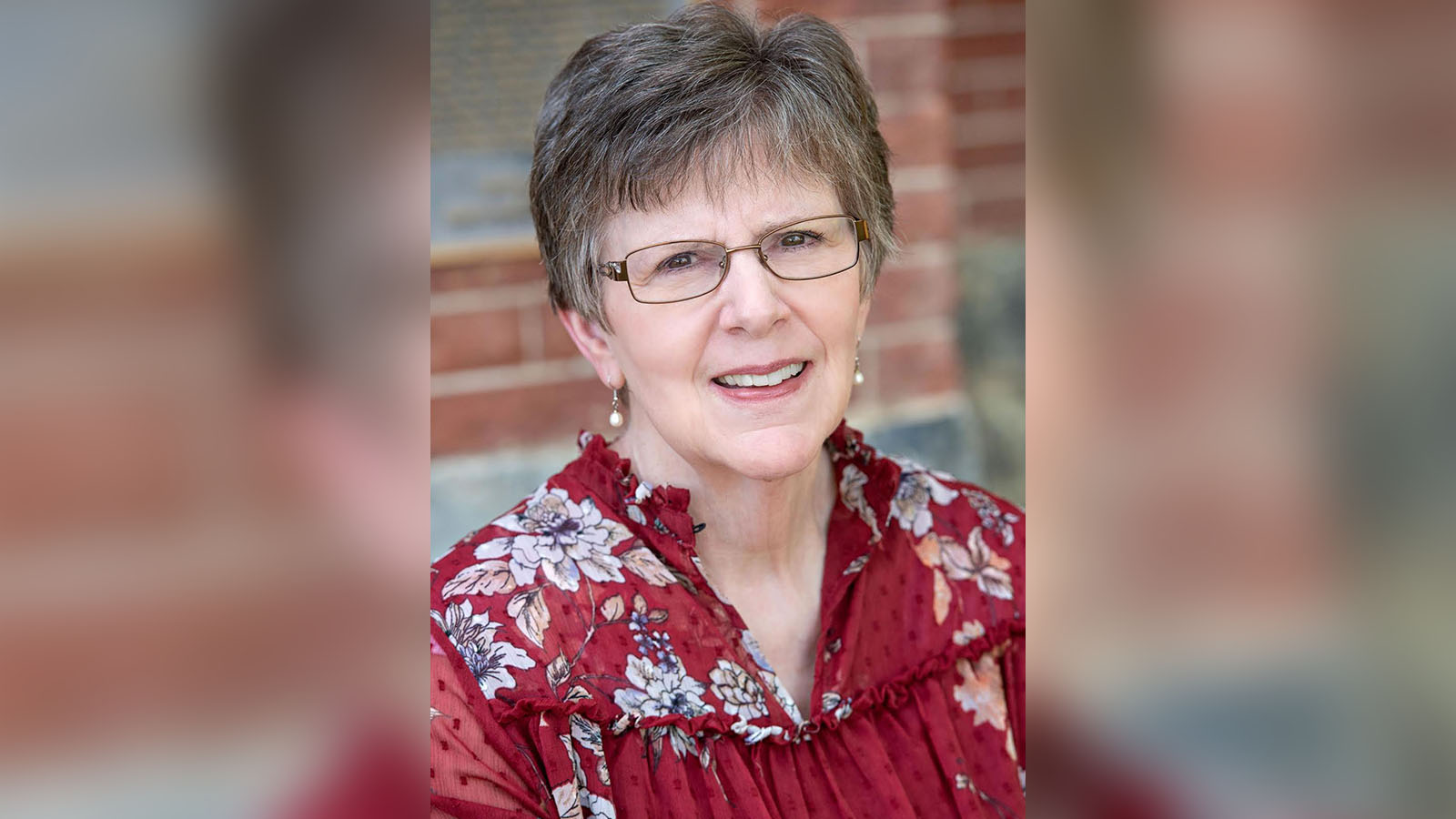 American Fork City councilwoman dies at 74