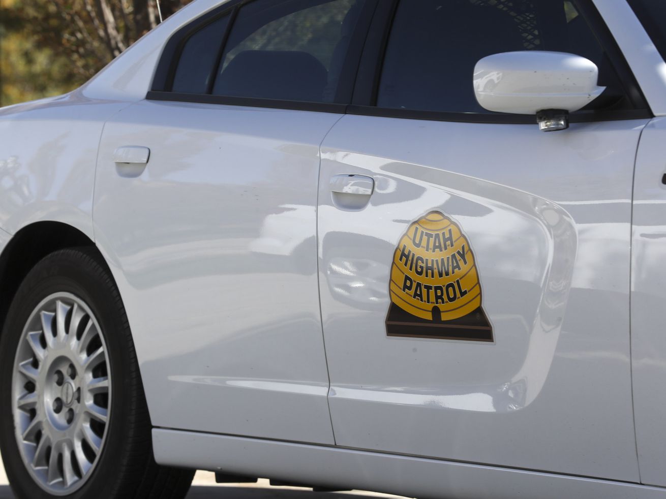 Motorist injured by suspected drunken driver may not survive injuries, UHP says