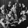 The Great Depression led to many of the hobbies we enjoy now. The pandemic created a whole host of new ones