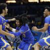 Encore presentation: After March Madness success, Pac-12 basketball prepares for anticipated 2021-22 season