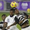 US Soccer, MLS and NWSL to test concussion substitutes